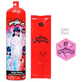 Miraculous colour reveal doll Marinette 12 inch, imported from the UK
