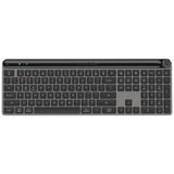 Argos JLab Epic Wireless Bluetooth Keyboard - Black- Buy online at McGrocer