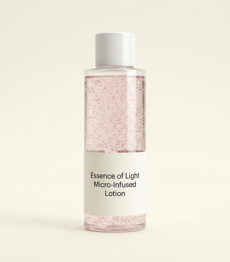 DIOR Diorsnow micro-infused lotion 175ml (British brand)