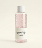DIOR Diorsnow micro-infused lotion 175ml (British brand)