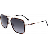 Superdrug Carrera CARRERA273 S 59 086 Grey Sunglasses- Buy online at McGrocer