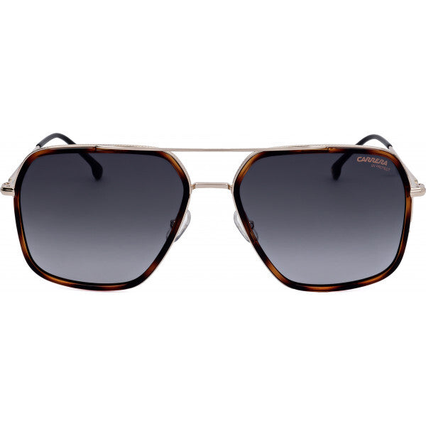Carrera grey CARRERA273 sunglasses size 59 086, imported from the UK