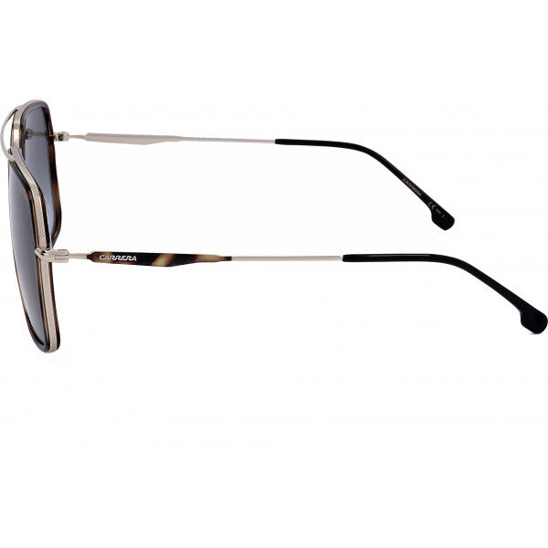 Carrera grey CARRERA273 sunglasses size 59 086, imported from the UK