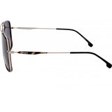Carrera grey CARRERA273 sunglasses size 59 086, imported from the UK