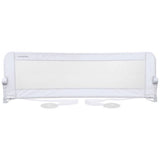 Argos Dreambaby Nicole X-Wide X-Tall Bedrail (150cm x 50cm)- Buy online at McGrocer