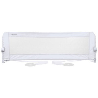 Argos Dreambaby Nicole X-Wide X-Tall Bedrail (150cm x 50cm)- Buy online at McGrocer