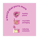 WHISKAS 2-12mths Cat Complete Dry with Chicken 800g GOODS M&S