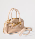 Miu Miu Aventure top-handle mini bag, UK version