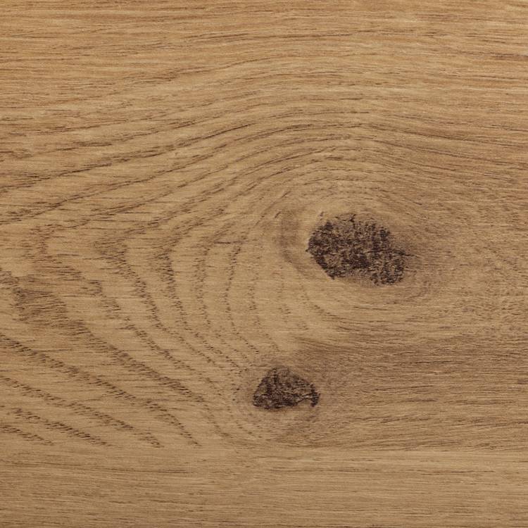 Argos Home oak shoe storage bench (British brand)