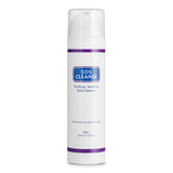 SOS Facial Cleansing Cream 200ml (British brand)
