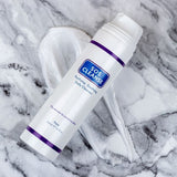 SOS Facial Cleansing Cream 200ml (British brand)