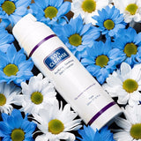 SOS Facial Cleansing Cream 200ml (British brand)