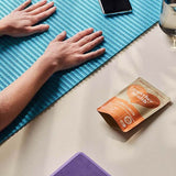 Together Health Curcumin – Turmeric Supplement – 30 Capsules GOODS Superdrug