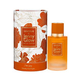 Jenny Glow Senteur Eau De Parfum For Her 80ml