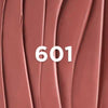 L'Oréal Paris nude lipstick 601 worth it, UK version