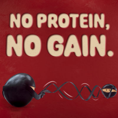 Babybel mini protein cheese snacks 6x20g (British brand)