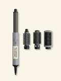 Dyson Airwrap Origin hair styler Nickel Copper - British product