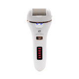 Holland & Barrett Rio Go Smooth 60 Second Foot File Hard Skin Remover- Buy online at McGrocer