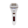 Rio Go Smooth foot file hard skin remover - British product