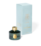 Trudon Figuerie diffuser 350ml, UK version