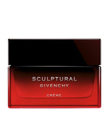 Harrods Givenchy Sculptural Cream Face Cream 50ml- Buy online at McGrocer
