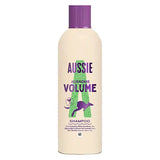 Aussie Aussome Volume Shampoo 300ml - British product