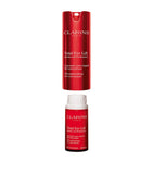 Clarins Total Eye Lift Serum refill 15ml - British product