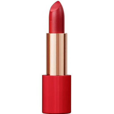 Superdrug La Perla Satin Lip Balm 201 Bitten Lips 3.5g- Buy online at McGrocer