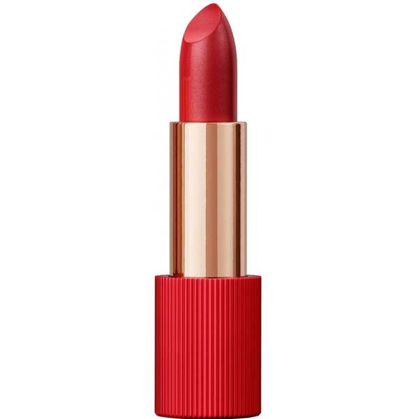 La Perla lip balm 201 Bitten Lips 3.5g - British product