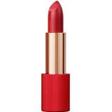 La Perla lip balm 201 Bitten Lips 3.5g - British product