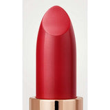 La Perla lip balm 201 Bitten Lips 3.5g - British product