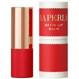 La Perla lip balm 201 Bitten Lips 3.5g - British product