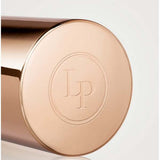La Perla lip balm 201 Bitten Lips 3.5g - British product