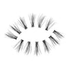 Eylure Luxe Faux Mink 3D Individual Lashes - British product