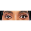 Eylure Luxe Faux Mink 3D Individual Lashes - British product