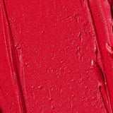 Studio London Velvet Lipstick Feelin' Fierce (British brand)
