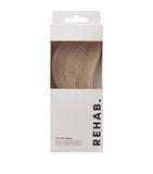 REHAB. Vital Wet Brush hairbrush, imported from the UK
