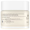 Aveeno Face Calm + Restore Oat Gel Moisturiser 50ml