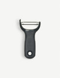 Oxo Good Grips stainless steel Y peeler - British product