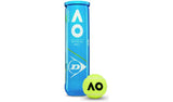 Argos Dunlop Australian Open 4BT Tennis Balls- Buy online at McGrocer