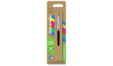 Parker Jotter Originals ballpoint pen blue, imported from the UK