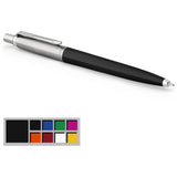 Parker Jotter Originals ballpoint pen blue, imported from the UK