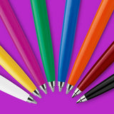 Parker Jotter Originals ballpoint pen blue, imported from the UK