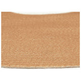 Habitat round teddy bear rug 100cm, UK version