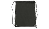 Argos Gym Sack Black 2 Litre- Buy online at McGrocer