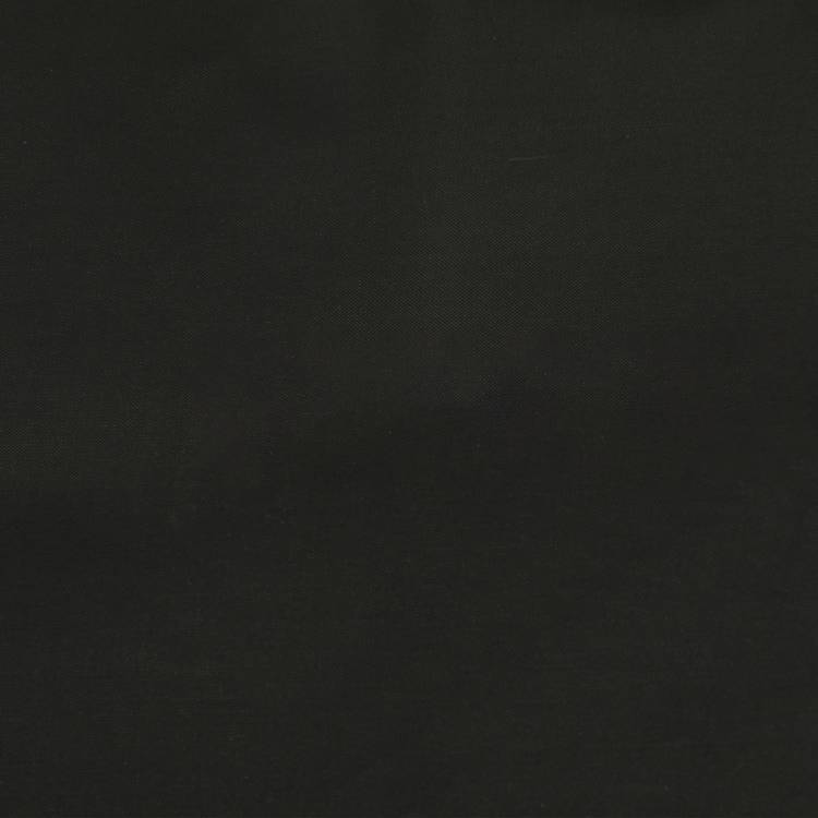 Black Gym Sack 8 litre capacity (British brand)