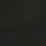 Black Gym Sack 8 litre capacity (British brand)