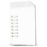 Acctim Medina digital LED alarm clock, imported from the UK