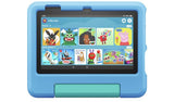 Argos Amazon Fire 7 Kids Tablet 7 Inch 16GB Blue- Buy online at McGrocer
