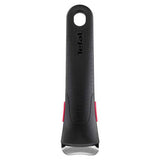 Tefal Ingenio bakelite removable handle in black, UK version